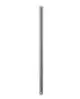 DORNBRACHT-Buerstengriff-ERSATZTEILE-90209750700-Dark-Chrome-90209750700-19 gallery number 1